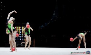 jr azerbaijan aze ph simone ferraro sfa03387 copia